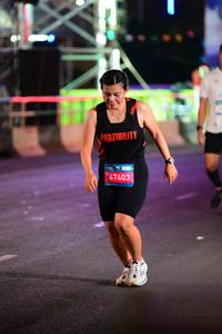 BIB: 
                            <button type="button" onclick="openModal(23325377)" class="btn btn-primary btn-sm float-right btn-popup" data-toggle="modal" data-target=".modal-high-quality">
                        <i class="fas fa-shopping-cart"></i> Add to Cart
                    </button>
                                            <button type="button" onclick="isThisMe(23325377, true)" class="btn btn-success btn-sm float-right btn-popup btn-isme hidden" data-toggle="tooltip" data-placement="bottom" title="นี่คือรูปของคุณใช่ไหม คลิกที่นี่เพื่อเอาเข้าอัลบั้ม">
                        <i class="fas fa-plus"></i> Add to album
                    </button>
                    <button type="button" onclick="isThisMe(23325377, false)" class="btn btn-warning btn-sm float-right btn-popup btn-isnotme hidden">
                        <i class="fas fa-ban"></i> Remove from album
                    </button>